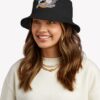 ssrcobucket hatwomens10101001c5ca27c6fronttall portrait750x1000 bgf8f8f8.u2 1 - Game Grumps Shop