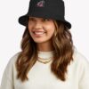 ssrcobucket hatwomens10101001c5ca27c6fronttall portrait750x1000 bgf8f8f8.u2 - Game Grumps Shop