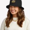ssrcobucket hatwomens10101001c5ca27c6fronttall portrait750x1000 bgf8f8f8.u2 2 - Game Grumps Shop