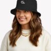 ssrcobucket hatwomens10101001c5ca27c6fronttall portrait750x1000 bgf8f8f8.u2 3 - Game Grumps Shop