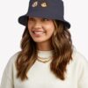 ssrcobucket hatwomens322e3f696a94a5d4fronttall portrait750x1000 bgf8f8f8.u2 1 - Game Grumps Shop