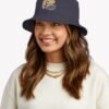 ssrcobucket hatwomens322e3f696a94a5d4fronttall portrait750x1000 bgf8f8f8.u2 - Game Grumps Shop