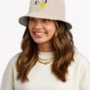 ssrcobucket hatwomense5d6c5f62bbf65eefronttall portrait750x1000 bgf8f8f8.u2 1 - Game Grumps Shop