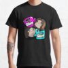ssrcoclassic teemens10101001c5ca27c6front altsquare product1000x1000.u1 14 - Game Grumps Shop