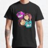ssrcoclassic teemens10101001c5ca27c6front altsquare product1000x1000.u1 16 - Game Grumps Shop