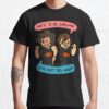 ssrcoclassic teemens10101001c5ca27c6front altsquare product1000x1000.u1 24 - Game Grumps Shop
