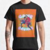 ssrcoclassic teemens10101001c5ca27c6front altsquare product1000x1000.u1 37 - Game Grumps Shop
