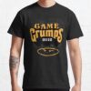 ssrcoclassic teemens10101001c5ca27c6front altsquare product1000x1000.u1 39 - Game Grumps Shop