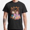 ssrcoclassic teemens10101001c5ca27c6front altsquare product1000x1000.u1 40 - Game Grumps Shop