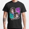 ssrcoclassic teemens10101001c5ca27c6front altsquare product1000x1000.u1 42 - Game Grumps Shop