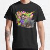 ssrcoclassic teemens10101001c5ca27c6front altsquare product1000x1000.u1 43 - Game Grumps Shop
