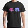 ssrcoclassic teemens10101001c5ca27c6front altsquare product1000x1000.u1 44 - Game Grumps Shop