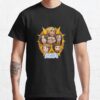 ssrcoclassic teemens10101001c5ca27c6front altsquare product1000x1000.u1 46 - Game Grumps Shop
