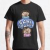 ssrcoclassic teemens10101001c5ca27c6front altsquare product1000x1000.u1 47 - Game Grumps Shop