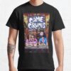 ssrcoclassic teemens10101001c5ca27c6front altsquare product1000x1000.u1 50 - Game Grumps Shop