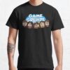 ssrcoclassic teemens10101001c5ca27c6front altsquare product1000x1000.u1 53 - Game Grumps Shop