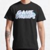 ssrcoclassic teemens10101001c5ca27c6front altsquare product1000x1000.u1 54 - Game Grumps Shop
