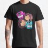 ssrcoclassic teemens10101001c5ca27c6front altsquare product1000x1000.u1 57 - Game Grumps Shop
