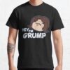 ssrcoclassic teemens10101001c5ca27c6front altsquare product1000x1000.u1 60 - Game Grumps Shop