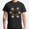 ssrcoclassic teemens10101001c5ca27c6front altsquare product1000x1000.u1 61 - Game Grumps Shop