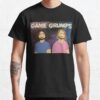 ssrcoclassic teemens10101001c5ca27c6front altsquare product1000x1000.u1 63 - Game Grumps Shop