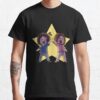 ssrcoclassic teemens10101001c5ca27c6front altsquare product1000x1000.u1 64 - Game Grumps Shop