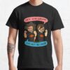 ssrcoclassic teemens10101001c5ca27c6front altsquare product1000x1000.u1 65 - Game Grumps Shop