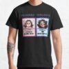 ssrcoclassic teemens10101001c5ca27c6front altsquare product1000x1000.u1 69 - Game Grumps Shop