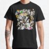 ssrcoclassic teemens10101001c5ca27c6front altsquare product1000x1000.u1 7 - Game Grumps Shop