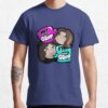 ssrcoclassic teemens353d774d8b4ffd91front altsquare product1000x1000.u1 14 - Game Grumps Shop