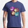 ssrcoclassic teemens353d774d8b4ffd91front altsquare product1000x1000.u1 16 - Game Grumps Shop