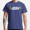 ssrcoclassic teemens353d774d8b4ffd91front altsquare product1000x1000.u1 19 - Game Grumps Shop