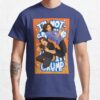 ssrcoclassic teemens353d774d8b4ffd91front altsquare product1000x1000.u1 36 - Game Grumps Shop