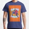ssrcoclassic teemens353d774d8b4ffd91front altsquare product1000x1000.u1 37 - Game Grumps Shop