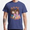 ssrcoclassic teemens353d774d8b4ffd91front altsquare product1000x1000.u1 40 - Game Grumps Shop