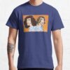 ssrcoclassic teemens353d774d8b4ffd91front altsquare product1000x1000.u1 41 - Game Grumps Shop