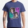 ssrcoclassic teemens353d774d8b4ffd91front altsquare product1000x1000.u1 42 - Game Grumps Shop