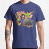 ssrcoclassic teemens353d774d8b4ffd91front altsquare product1000x1000.u1 43 - Game Grumps Shop