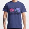 ssrcoclassic teemens353d774d8b4ffd91front altsquare product1000x1000.u1 44 - Game Grumps Shop