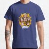 ssrcoclassic teemens353d774d8b4ffd91front altsquare product1000x1000.u1 46 - Game Grumps Shop