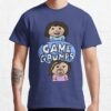 ssrcoclassic teemens353d774d8b4ffd91front altsquare product1000x1000.u1 47 - Game Grumps Shop