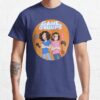 ssrcoclassic teemens353d774d8b4ffd91front altsquare product1000x1000.u1 48 - Game Grumps Shop
