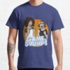 ssrcoclassic teemens353d774d8b4ffd91front altsquare product1000x1000.u1 49 - Game Grumps Shop