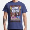 ssrcoclassic teemens353d774d8b4ffd91front altsquare product1000x1000.u1 50 - Game Grumps Shop