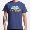 ssrcoclassic teemens353d774d8b4ffd91front altsquare product1000x1000.u1 53 - Game Grumps Shop