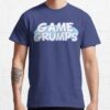 ssrcoclassic teemens353d774d8b4ffd91front altsquare product1000x1000.u1 54 - Game Grumps Shop