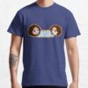 ssrcoclassic teemens353d774d8b4ffd91front altsquare product1000x1000.u1 58 - Game Grumps Shop