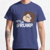 ssrcoclassic teemens353d774d8b4ffd91front altsquare product1000x1000.u1 60 - Game Grumps Shop
