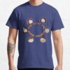 ssrcoclassic teemens353d774d8b4ffd91front altsquare product1000x1000.u1 61 - Game Grumps Shop