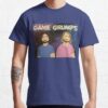 ssrcoclassic teemens353d774d8b4ffd91front altsquare product1000x1000.u1 63 - Game Grumps Shop
